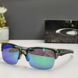 Picture of Oakley Sunglasses _SKUfw56863667fw